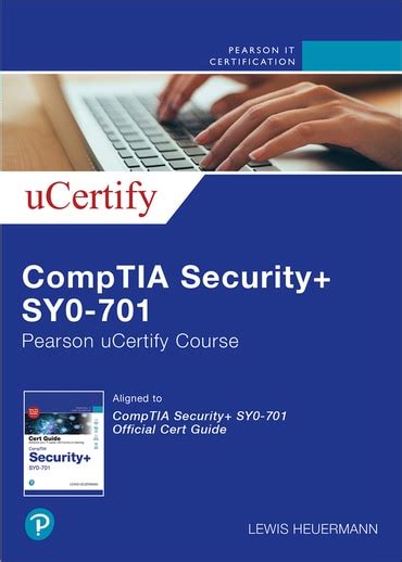 smart cards comptia|Access Control Technologies – CompTIA Security+ SY0.